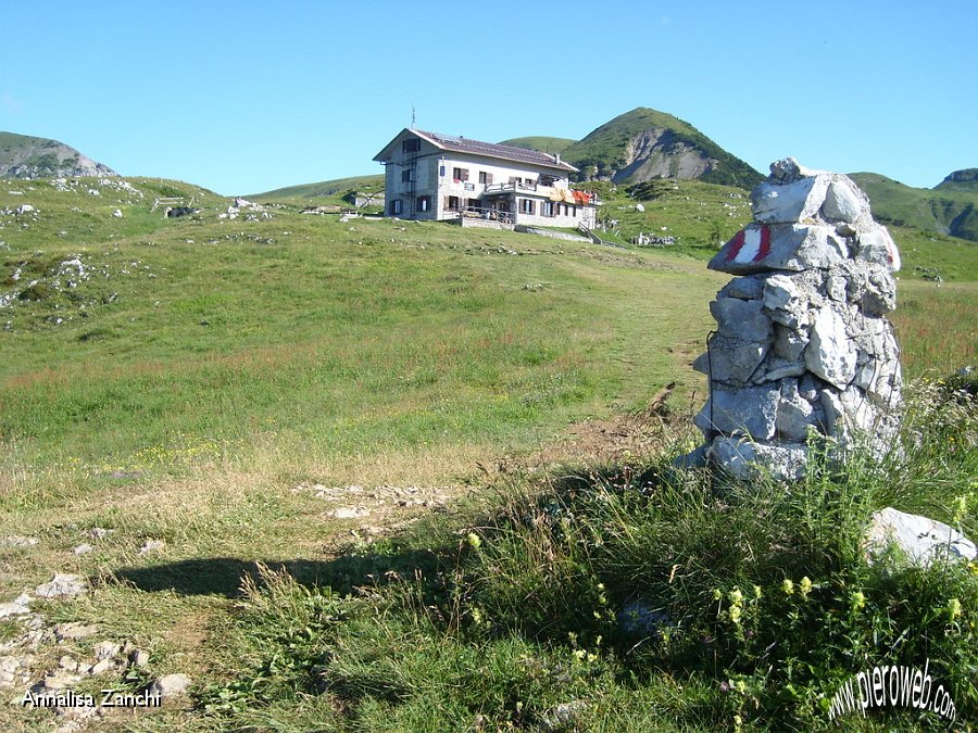 03 Al Rifuguo Gherardi.JPG